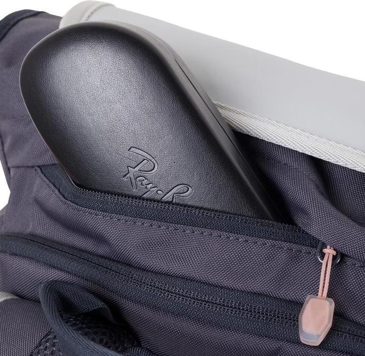 Image du produit Aevor Trip Pack (26 l)