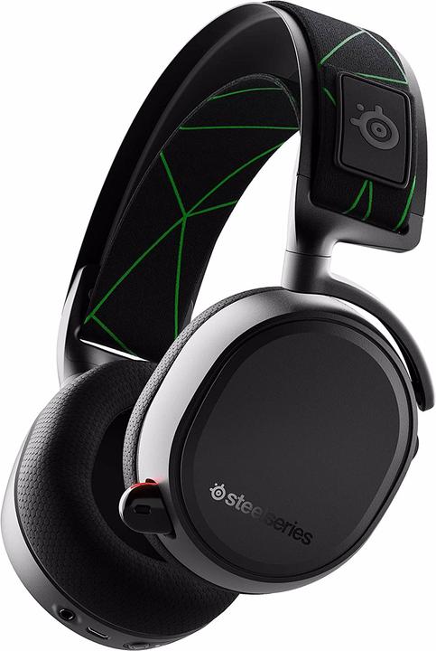 SteelSeries Arctis 9X (Wireless)