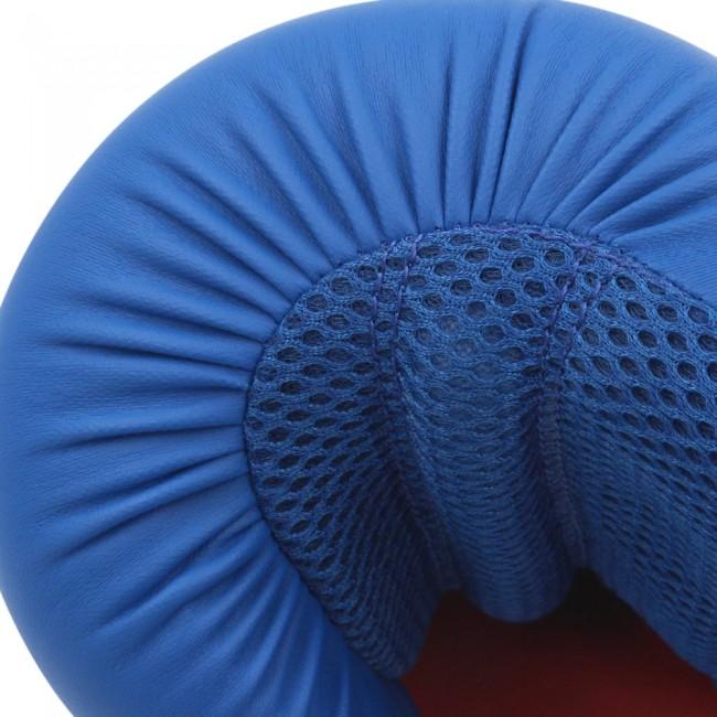 Image du produit adidas Boxing Kit (8 OZ, Taille unique)