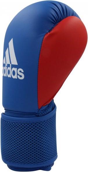 Image du produit adidas Boxing Kit (8 OZ, Taille unique)