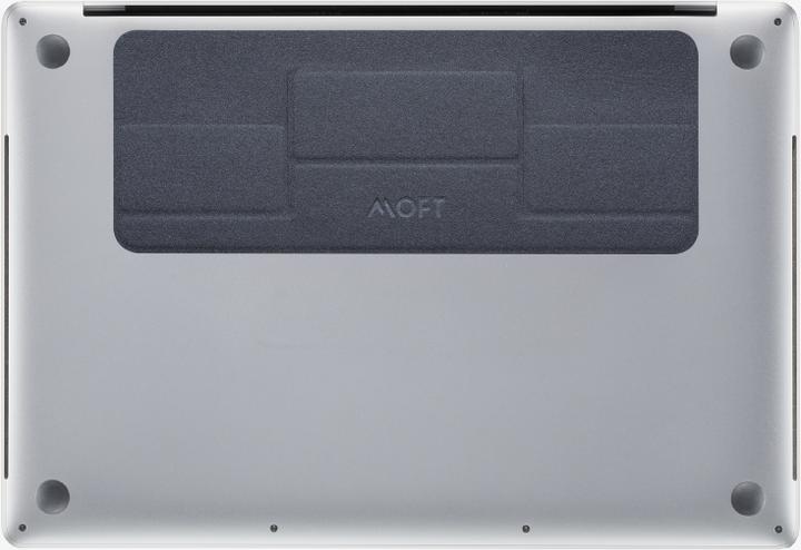 Produktbild MOFT Stand Mini