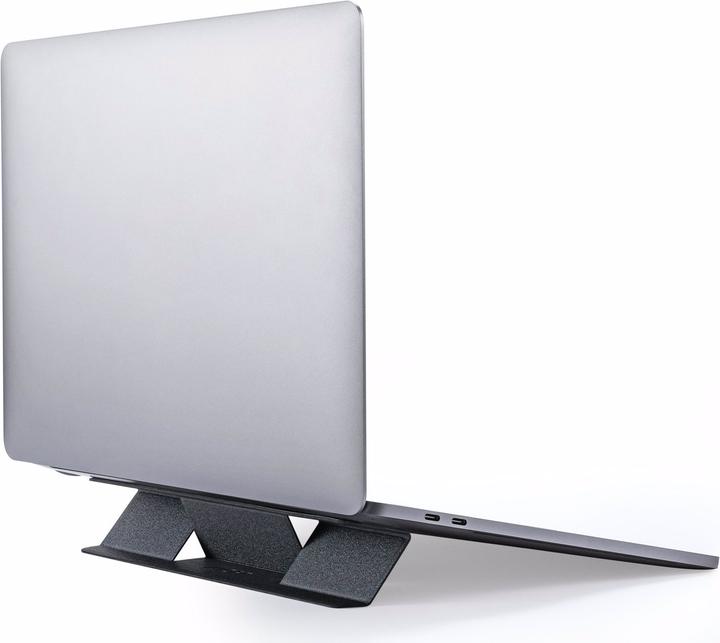 Produktbild MOFT Stand Mini