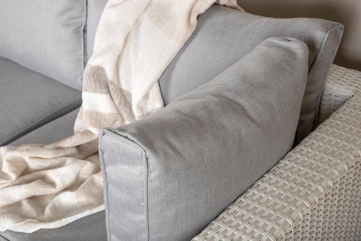 Image du produit Venture Home Chaise de jardin Amazon