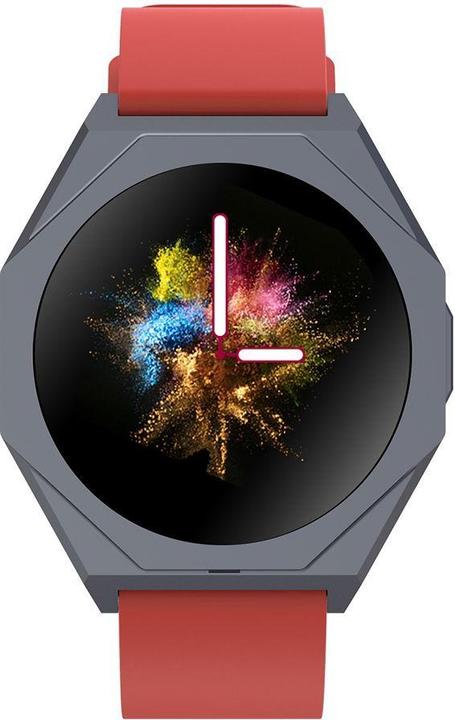 Immagine prodotto Canyon Otto SW-86