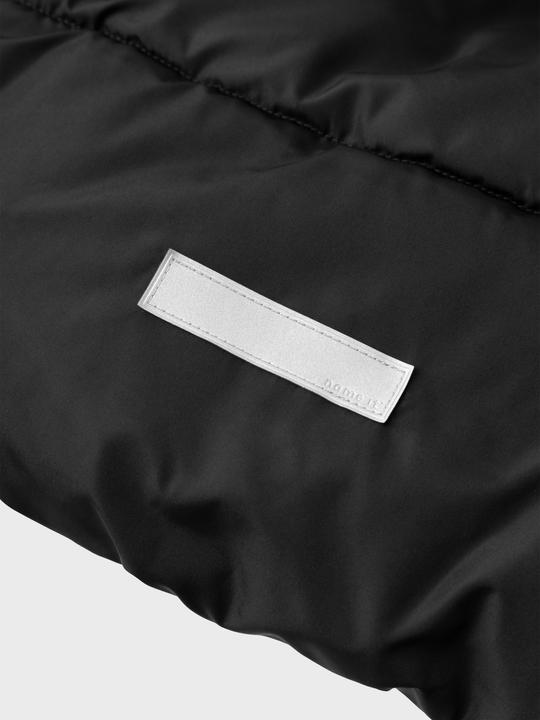 Image du produit Name it Veste tampon (164)