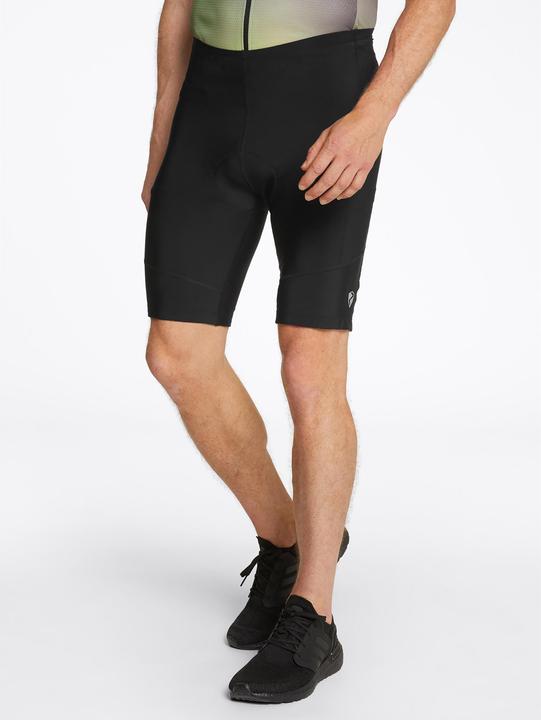 Produktbild Ziener Nebis X-Wool (M)