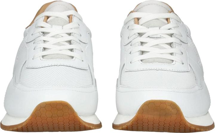 Immagine prodotto Lloyd Sneaker (42.5)