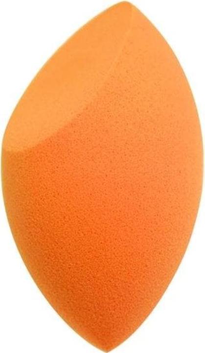 Actual product image Real Techniques Miracle