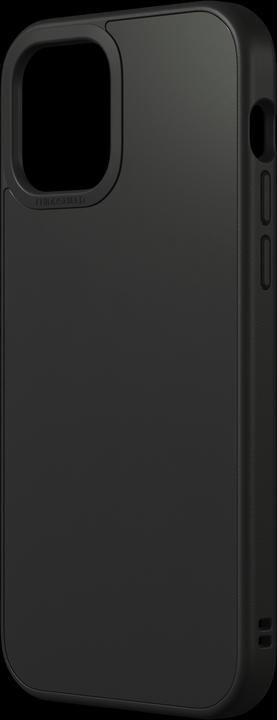Actual product image RhinoShield SolidSuit (Apple iPhone 12, Apple iPhone 12 Pro)