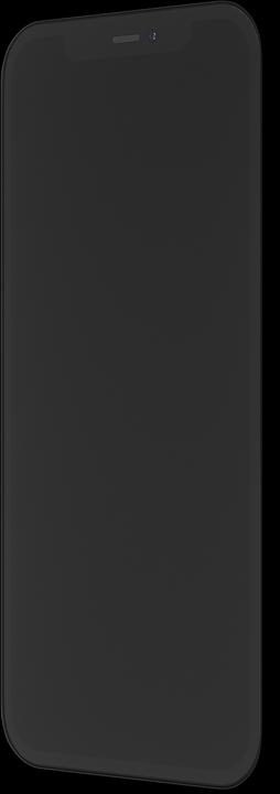 Actual product image RhinoShield SolidSuit (Apple iPhone 12, Apple iPhone 12 Pro)