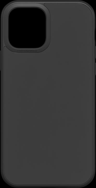 RhinoShield SolidSuit (Apple iPhone 12, Apple iPhone 12 Pro)