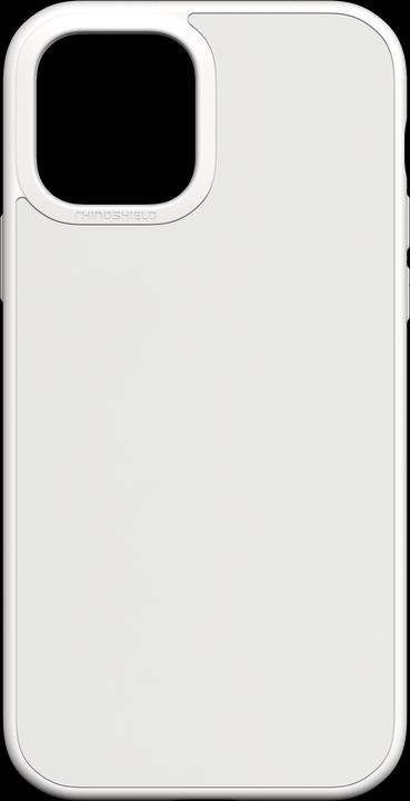 Actual product image RhinoShield SolidSuit (Apple iPhone 12, Apple iPhone 12 Pro)