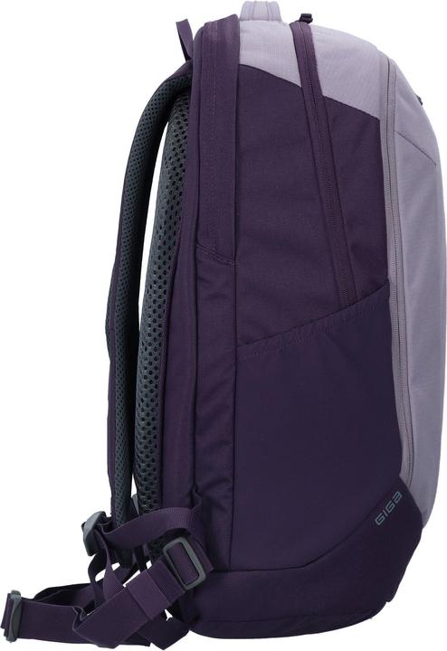 Produktbild Deuter Giga (28 l)