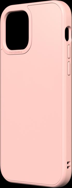 Actual product image RhinoShield SolidSuit (Apple iPhone 12, Apple iPhone 12 Pro)