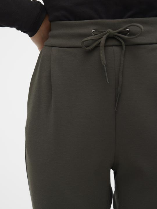 Actual product image Vero Moda Lässige Hose (L)