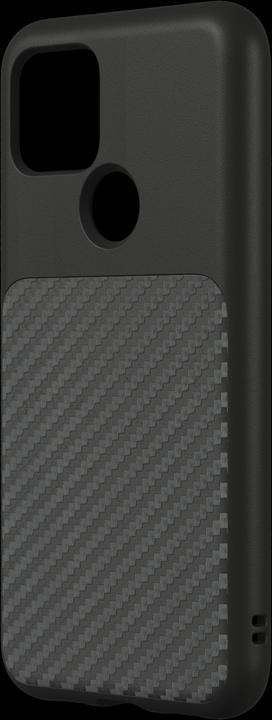 Actual product image RhinoShield SolidSuit (Google Pixel 5)
