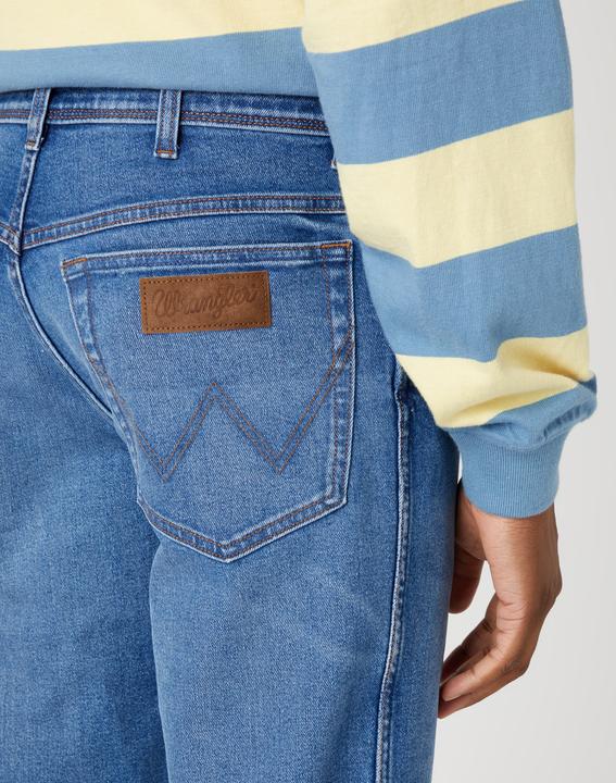 Immagine prodotto Wrangler Texas (31)