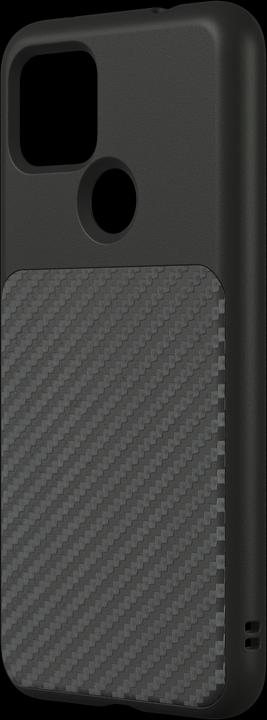 Actual product image RhinoShield SolidSuit