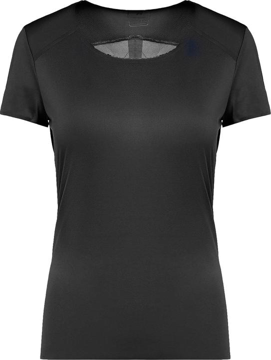 Actual product image On Running Womens/Ladies Performance T-Shirt (XS)
