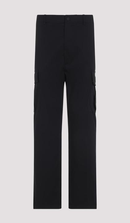 Image du produit Moncler K10912A00001.598C9 (50)