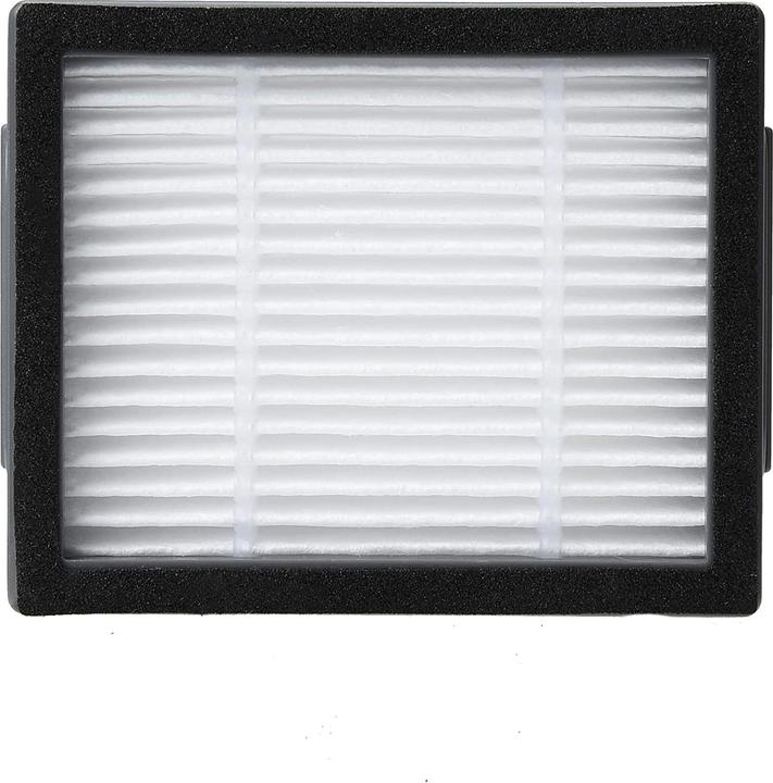 Actual product image JoyBros Robot Vacuum Cleaner Replacement Accessories