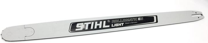 Image du produit Stihl Rollomatic ES Light (Scie, Guide de tronçonneuse)