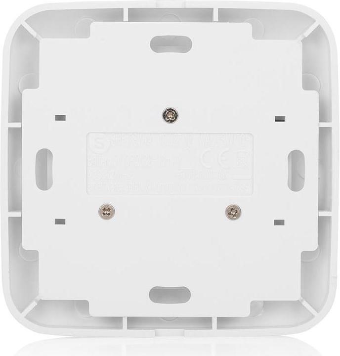 Actual product image Smartwares SH5-Set-BS Radio