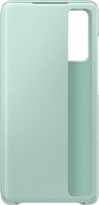 Image du produit Samsung Smart Clear View Cover (Samsung Galaxy S20 FE, Samsung Galaxy S20 FE 5G)