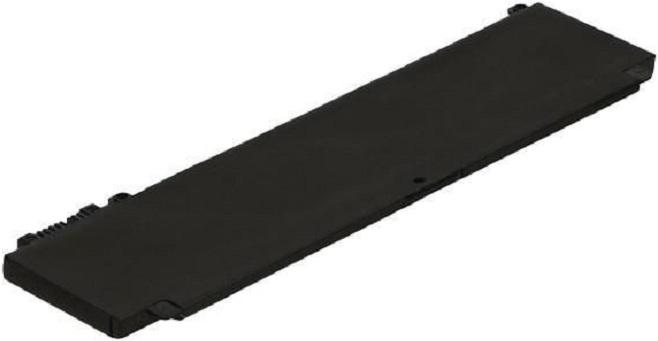 Produktbild Lenovo 01AV405 (3 Zellen, 2274 mAh)