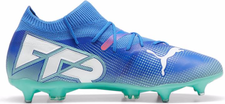 Immagine prodotto Puma Futuro 7 Match Mxsg (45)