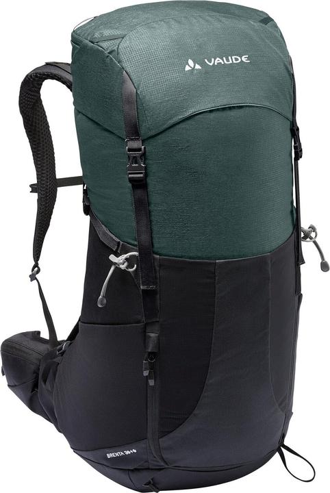 Actual product image Vaude Brenta (42 l)