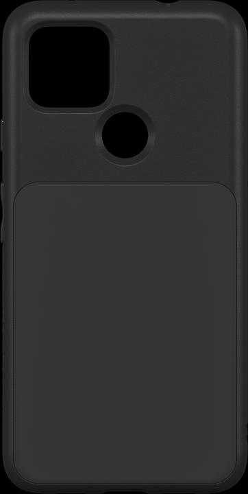 Actual product image RhinoShield SolidSuit