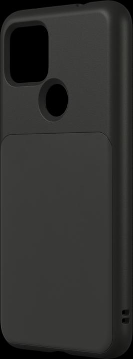 Actual product image RhinoShield SolidSuit