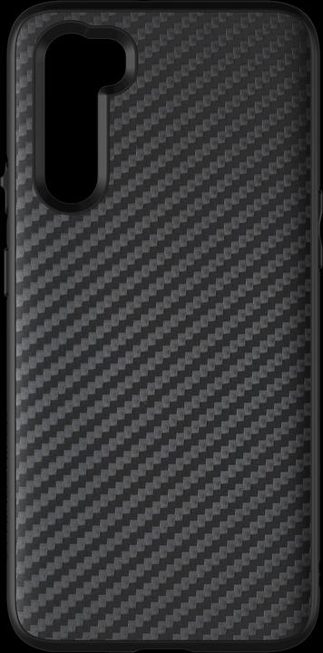 Produktbild RhinoShield SolidSuit