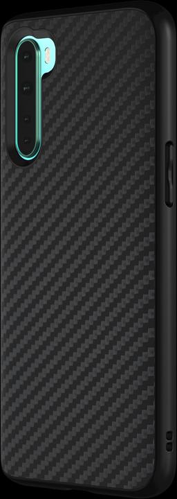 Produktbild RhinoShield SolidSuit