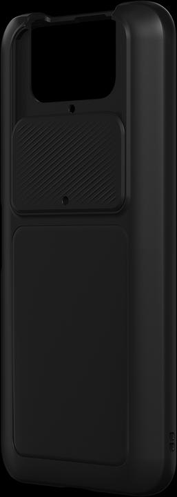Actual product image RhinoShield SolidSuit