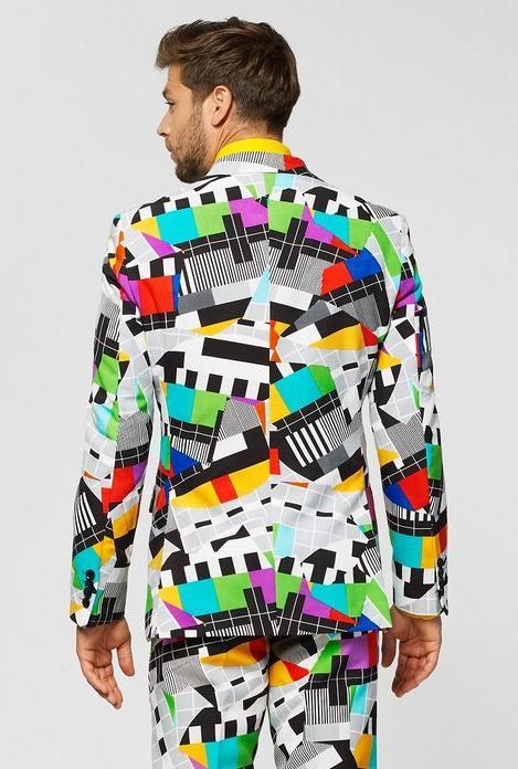 Produktbild OppoSuits Testival - Testbild (62)
