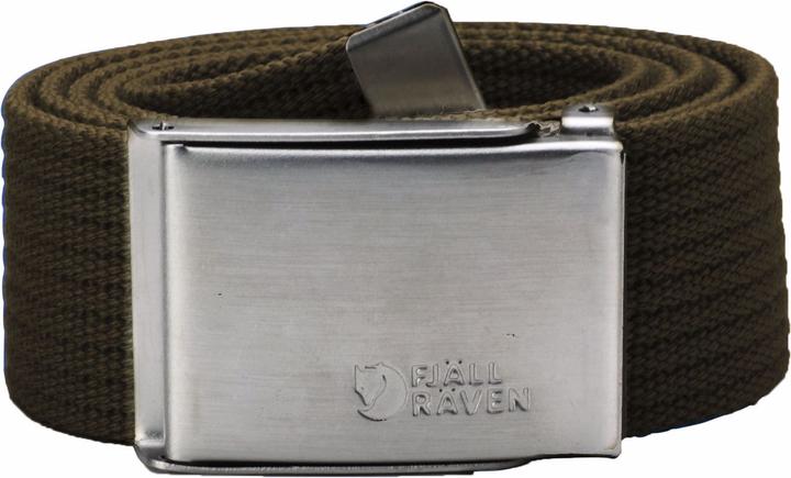 Fjällräven Canvas (One Size)