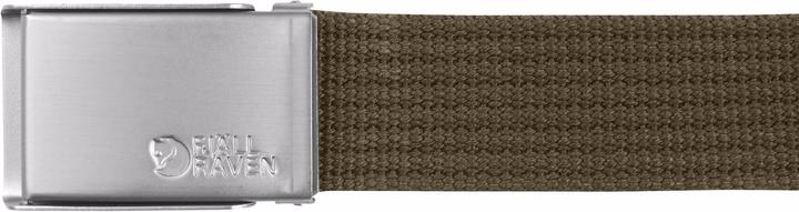 Actual product image Fjällräven Canvas (One size)