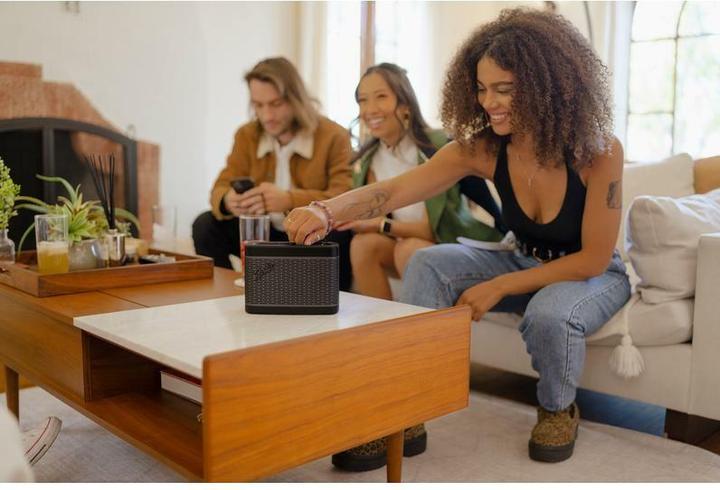 Image du produit Fender Newport2 (12 h, Fonctionnement sur batterie, Fonctionnement sur secteur)