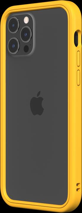 Produktbild RhinoShield CrashGuard NX (Apple iPhone 12, Apple iPhone 12 Pro)