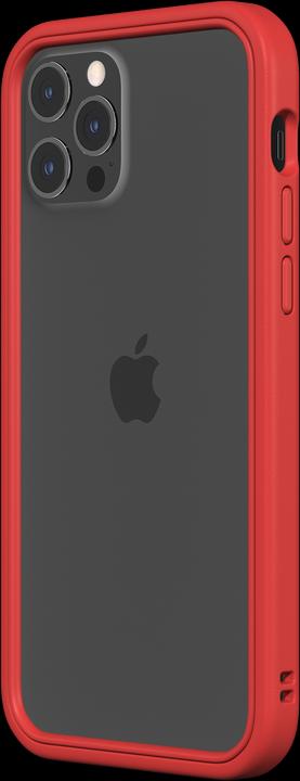 Produktbild RhinoShield CrashGuard NX (Apple iPhone 12, Apple iPhone 12 Pro)