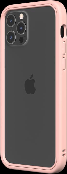 RhinoShield CrashGuard NX (Apple iPhone 12, Apple iPhone 12 Pro)