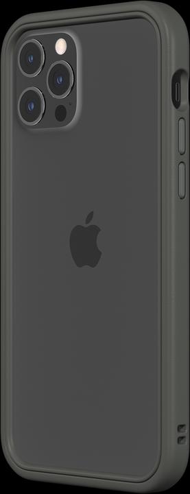 Produktbild RhinoShield CrashGuard NX (Apple iPhone 12, Apple iPhone 12 Pro)