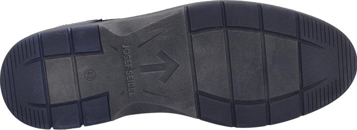 Produktbild Josef Seibel 22309-12 (45)