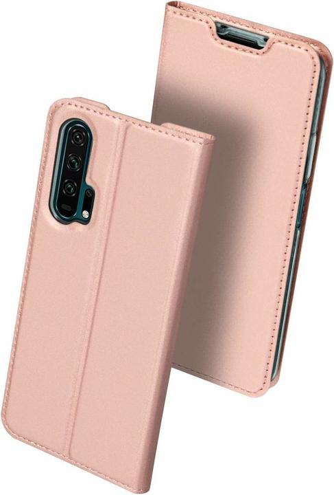 Immagine prodotto Dux Ducis Serie Skin Pro (Honor 20 Pro)