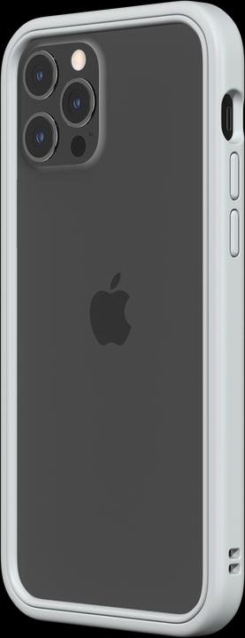 RhinoShield CrashGuard NX (Apple iPhone 12, Apple iPhone 12 Pro)