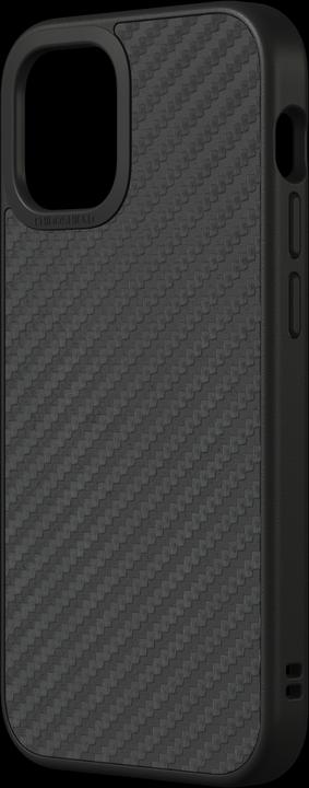 Actual product image RhinoShield SolidSuit (Apple iPhone 12 mini)