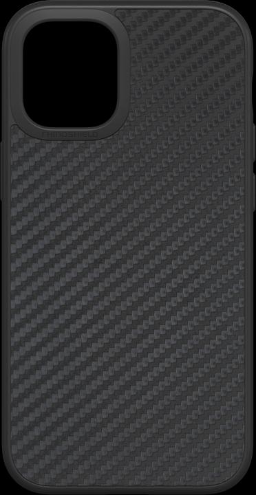 Actual product image RhinoShield SolidSuit (Apple iPhone 12 mini)