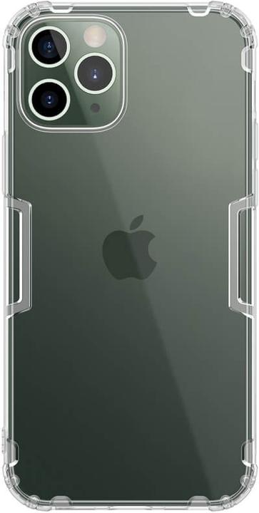 Transparent